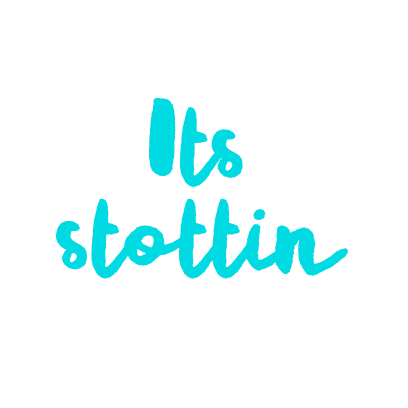 English Rain messages sticker-10