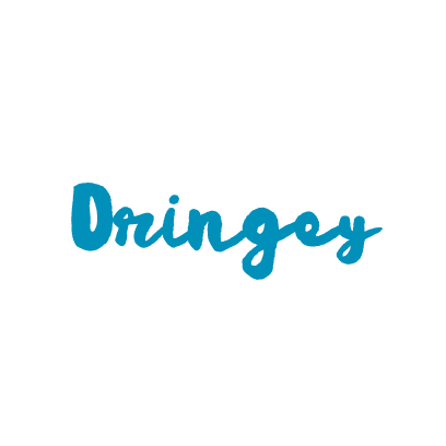 English Rain messages sticker-4