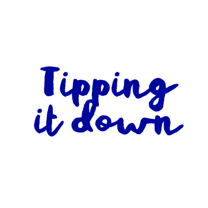 English Rain messages sticker-6