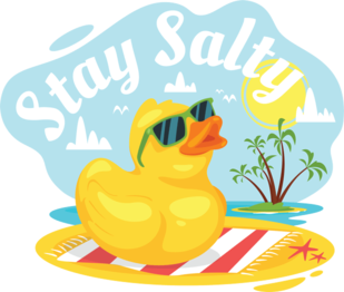 We Love Ducks messages sticker-10