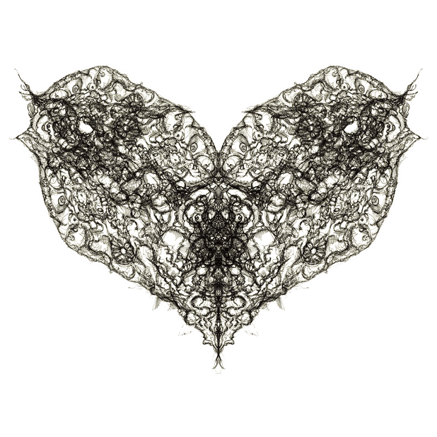 Magic Flowers by Ivan Bogdanov messages sticker-10