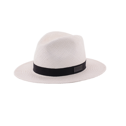 DressUp! Hats - Fashion messages sticker-5
