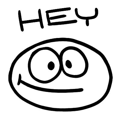 Noodlepants Stickerama messages sticker-0