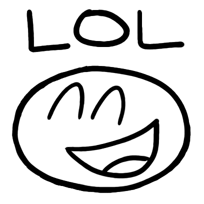 Noodlepants Stickerama messages sticker-1