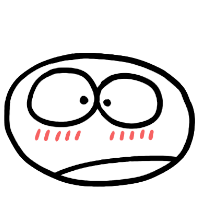 Noodlepants Stickerama messages sticker-11