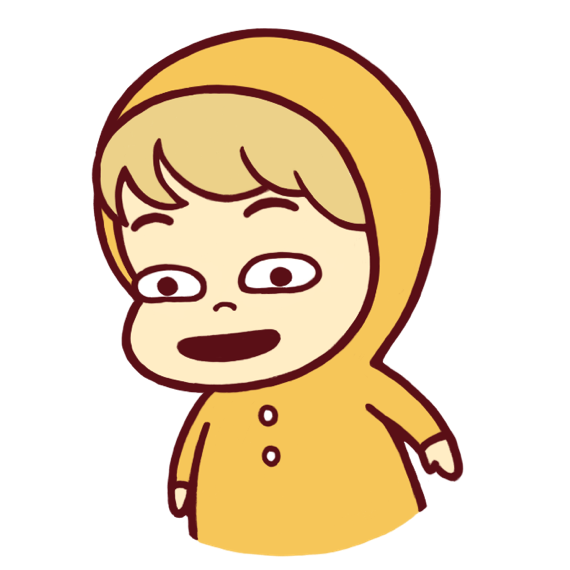 Chickpea Stickers messages sticker-3