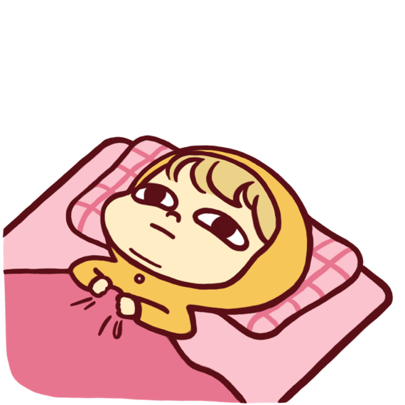 Chickpea Stickers messages sticker-2