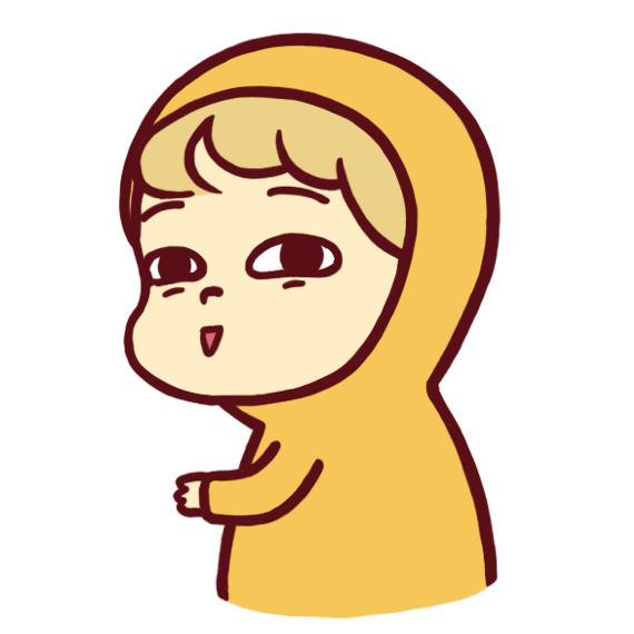 Chickpea Stickers messages sticker-5