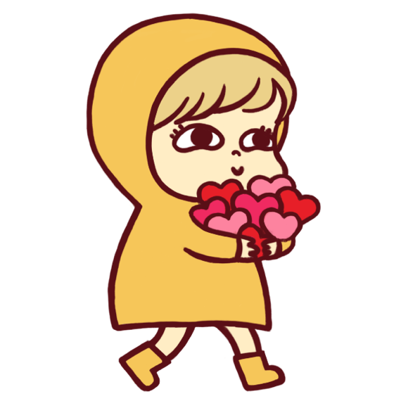 Chickpea Stickers messages sticker-4