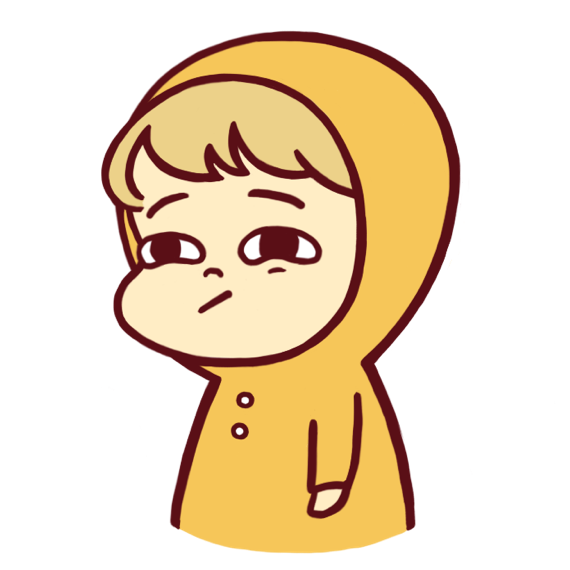 Chickpea Stickers messages sticker-10