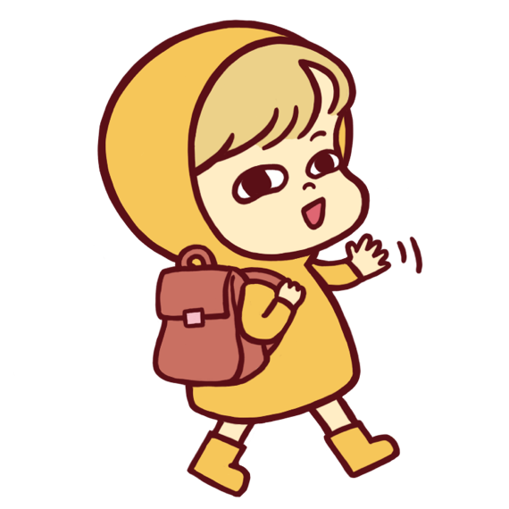 Chickpea Stickers messages sticker-11