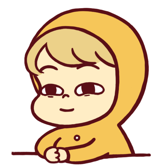 Chickpea Stickers messages sticker-6
