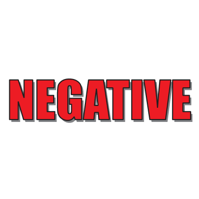 Corporate Jet Pilot Stickers messages sticker-5