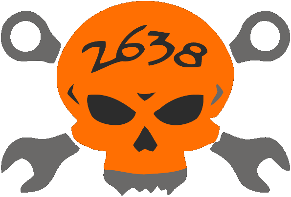 2638 Stickers messages sticker-0
