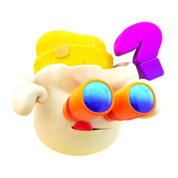 Whatifi messages sticker-3