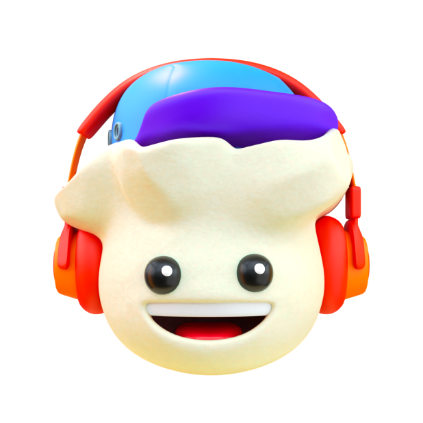 Whatifi messages sticker-6