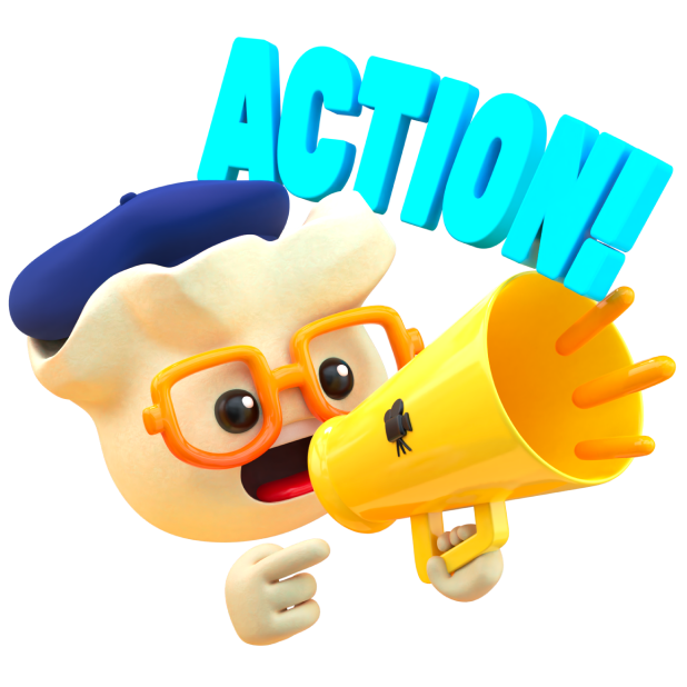 Whatifi messages sticker-2