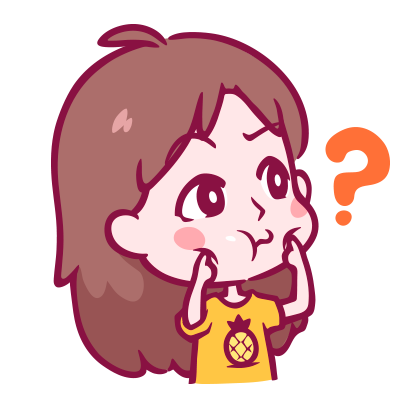 Ame-chan messages sticker-6