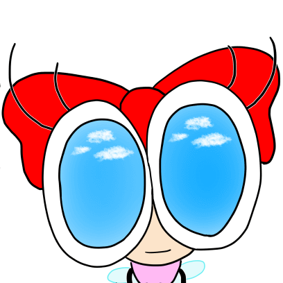 Fly School Freinds messages sticker-3
