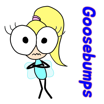 Fly School Freinds messages sticker-11