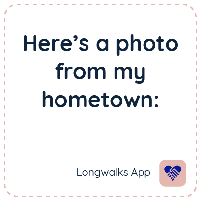 Dating Conversation Starters messages sticker-7