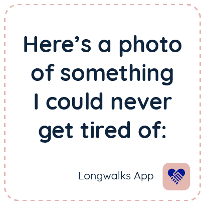 Dating Conversation Starters messages sticker-6