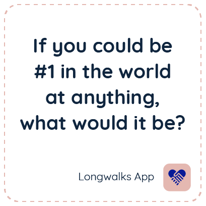 Dating Conversation Starters messages sticker-11