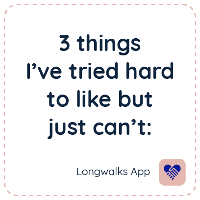Dating Conversation Starters messages sticker-8