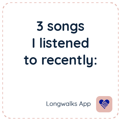 Dating Conversation Starters messages sticker-0
