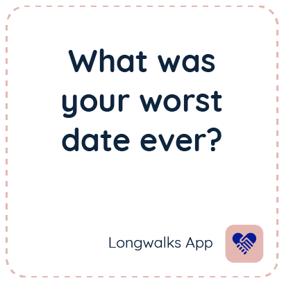 Dating Conversation Starters messages sticker-10