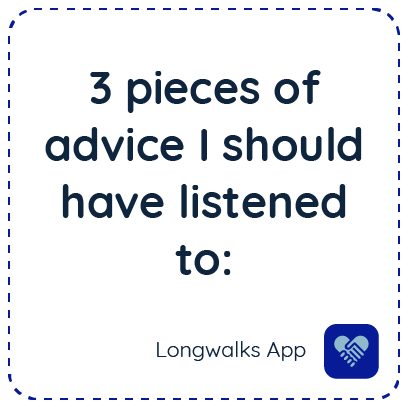 Deep Conversation Starters messages sticker-0