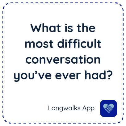 Deep Conversation Starters messages sticker-11