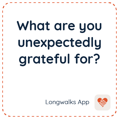 Fun Compliment Stickers messages sticker-10