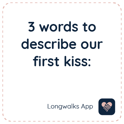 Marriage Conversation Starters messages sticker-0