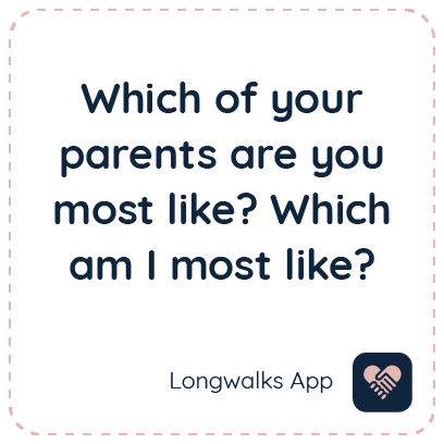 Marriage Conversation Starters messages sticker-2