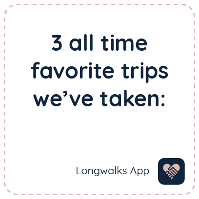 Marriage Conversation Starters messages sticker-4