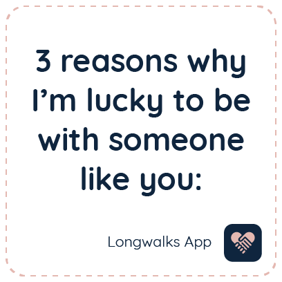 Marriage Conversation Starters messages sticker-8