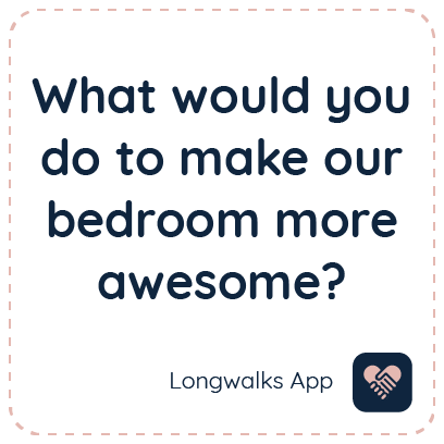 Marriage Conversation Starters messages sticker-3
