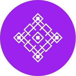 Music Maker App - MuzArt Beats messages sticker-6