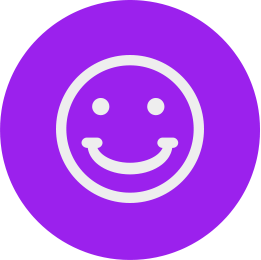 Music Maker App - MuzArt Beats messages sticker-1