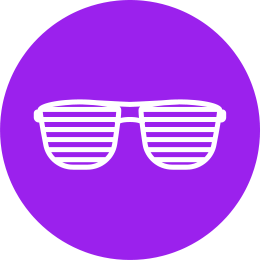 Music Maker App - MuzArt Beats messages sticker-8