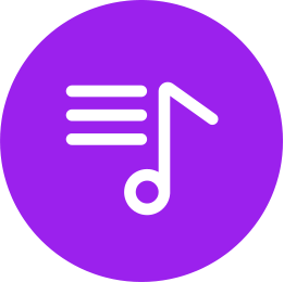 Music Maker App - MuzArt Beats messages sticker-2