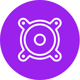 Music Maker App - MuzArt Beats messages sticker-4