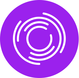 Music Maker App - MuzArt Beats messages sticker-7