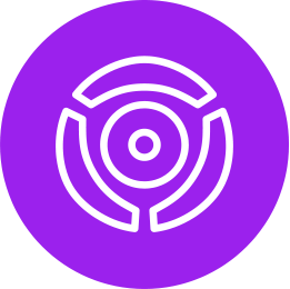 Music Maker App - MuzArt Beats messages sticker-5