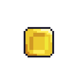 Aim Llama: the Game messages sticker-1