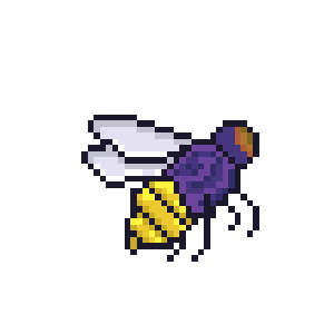 Aim Llama: the Game messages sticker-9