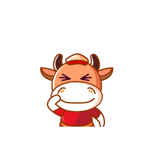 福运牛-股票配资计划与交流助手 messages sticker-10