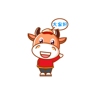 福运牛-股票配资计划与交流助手 messages sticker-1
