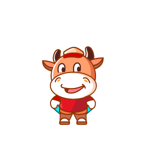 福运牛-股票配资计划与交流助手 messages sticker-3